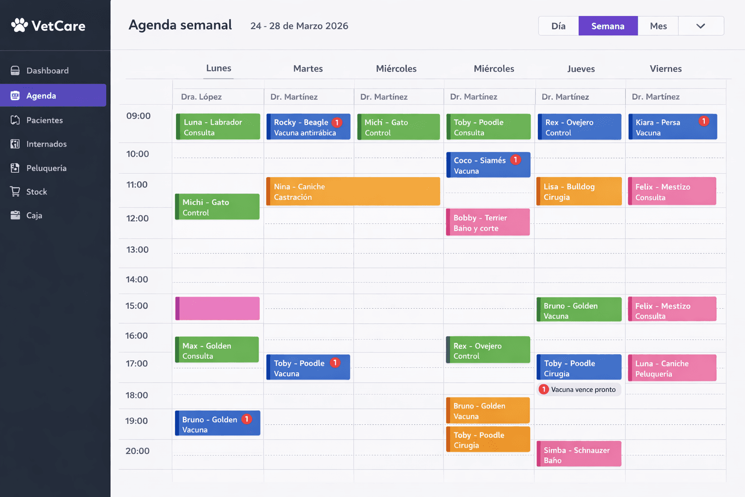 mi-veterinaria.tusistema.ai