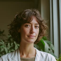 Sofía