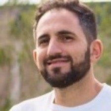 Gabriel Ferreyra